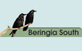 Beringia South