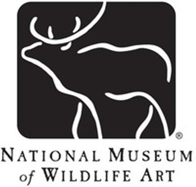 National Museum of Wildlife Art Docent Training