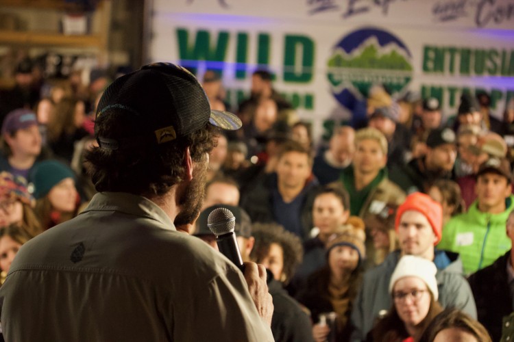 Jackson hole chamber of commerce, chamber mixer, Jackson hole, ecotourism, wildlife safari, local business