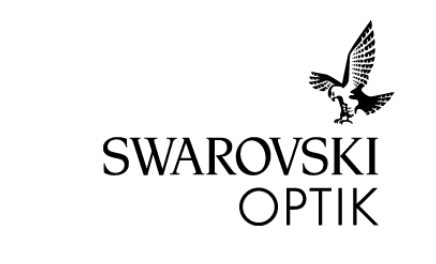 Swarovski Optik, optics, binoculars, spotting scopes