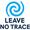 Leave No Trace